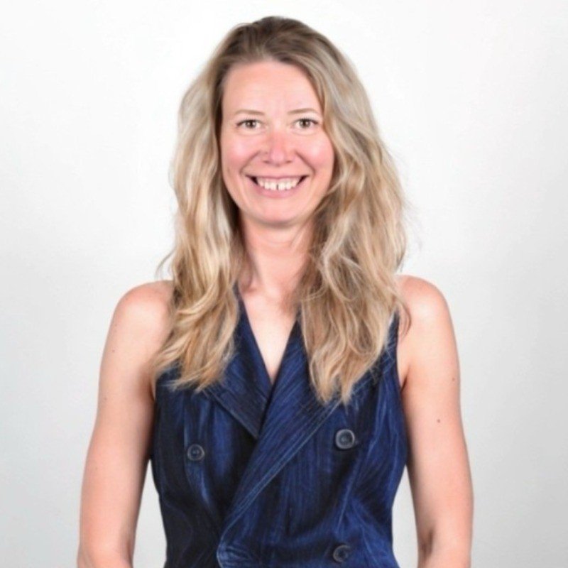Andrea Winkler